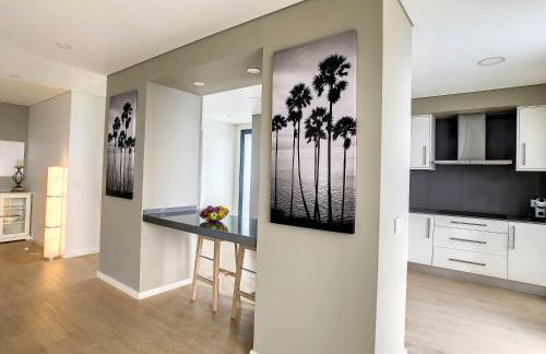 Evoque Villa by LovelyStay - Foto 10