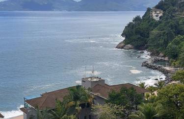 Apartamento com cobertura em Porto Real Suítes - Foto 26