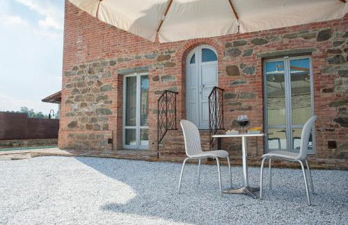 Villa Ventotto - Foto 47