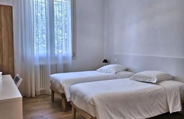 La Ca' Bianca Affittaly Apartments - Photo 7