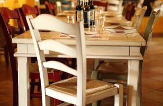 Agriturismo Corte Pellegrini - Foto 37