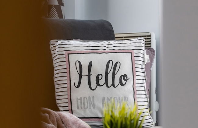 Sweet Murzasichle Apartment by Renters - Foto 32