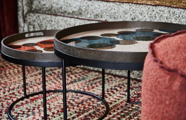 EVI APARTMENTS via we rent - Foto 54