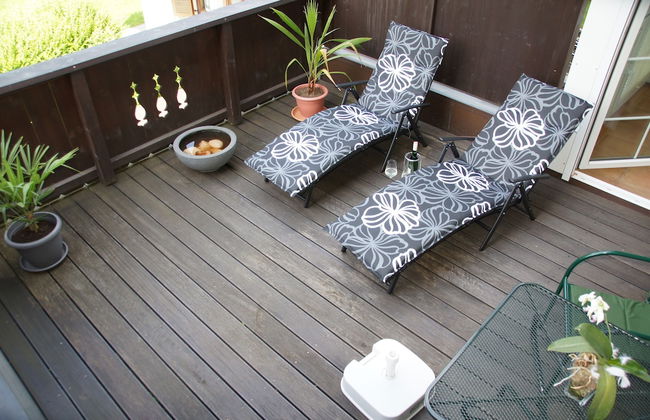 Apart Matthias - Foto 43