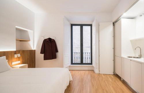 La Pata Suites - Foto 45