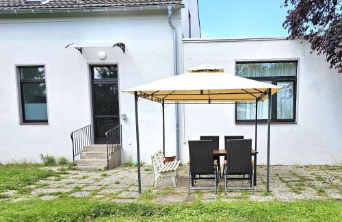 Airport Messe Apartments - Foto 24