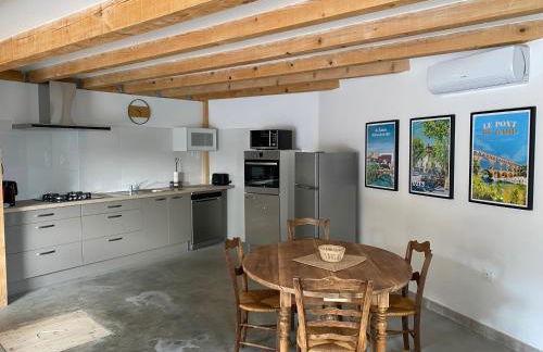 Mas La Resse - Foto 17