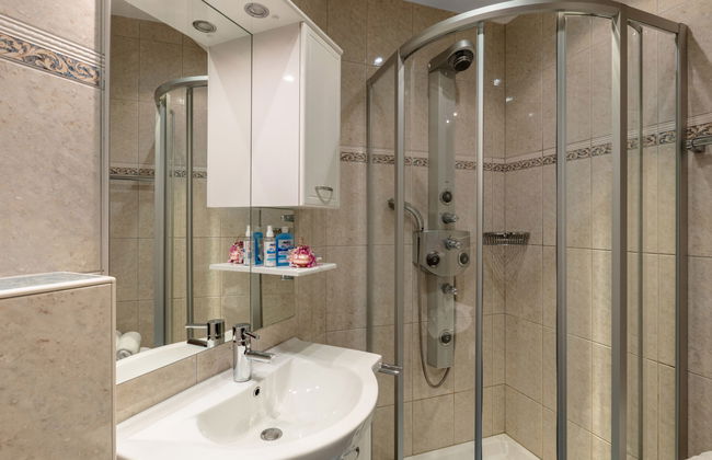 Dachstein Top 27 - Foto 5