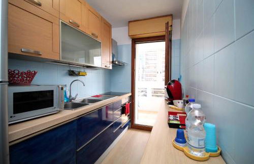 Naples Stay Inn - close to metro & all connections - Foto 79