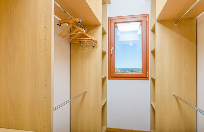 Can Bou in Santa y With 4 Bedrooms and 3 Bathrooms - Foto 35