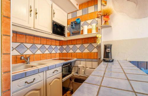 Maison Fleurynes - Foto 9