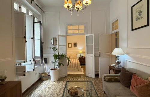 Casa Toledo - Foto 1