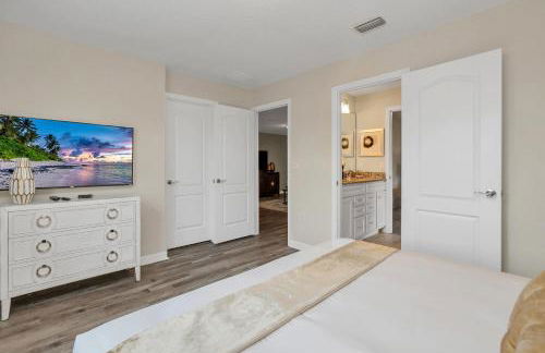 bsv_villa8856 - Foto 34