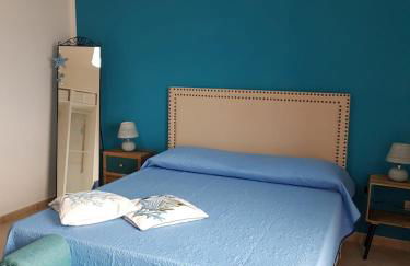 Piana delle Galee - Foto 55