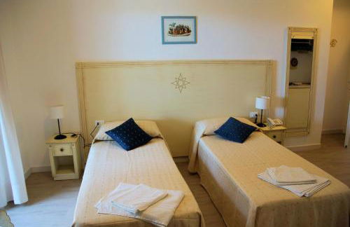 Sa Fiorida Appartamenti - Foto 78