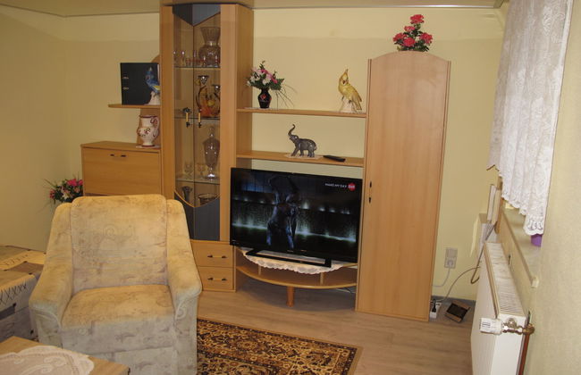 Bismarcksberg - Foto 9