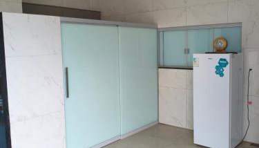 Paraíso do aconchego - Foto 3