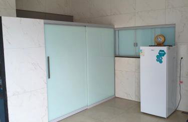 Paraíso do aconchego - Foto 3