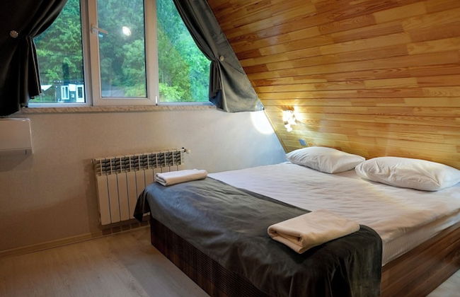 3Gozel Qabala - Foto 12