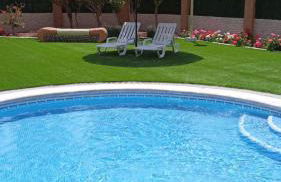 Costa Marina I, 1ª linea, 4ª planta, Norte - Foto 27