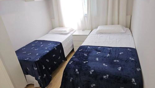 Expo Center Norte Anhembi Brás - Foto 3