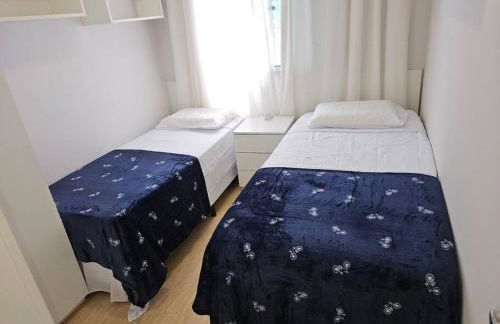 Expo Center Norte Anhembi Brás - Foto 3