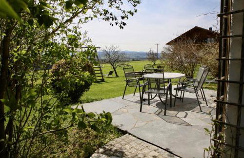 Berghof Heger - Foto 15