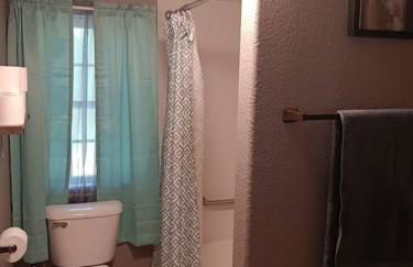 A home away from Home, Near Fort Leonard Wood - Foto 35