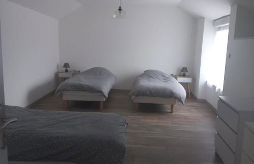 Le chant des oiseaux - Foto 6