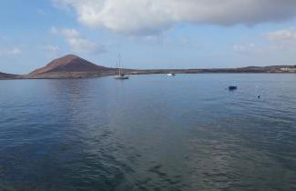 Avenue Study - Foto 14