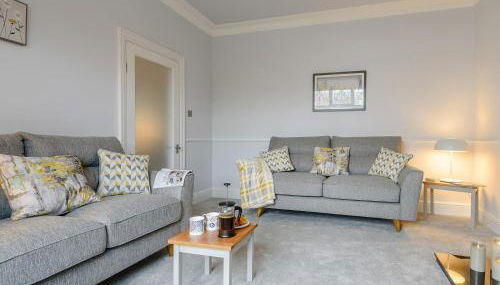 1 Bed in Colwyn Bay oc-78154 - Foto 2, Other