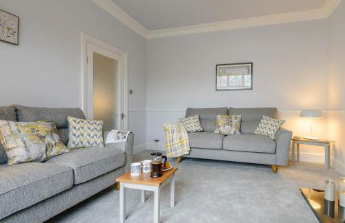 1 Bed in Colwyn Bay oc-78154 - Foto 2