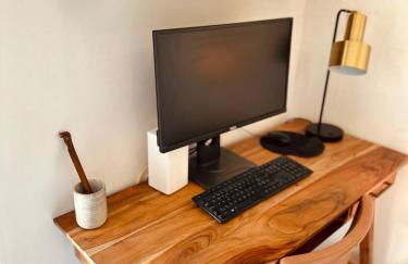 Can Yuca I - Foto 26