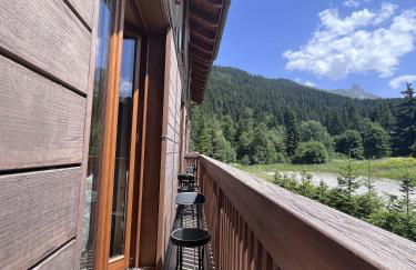 Instant Méribel - Foto 38