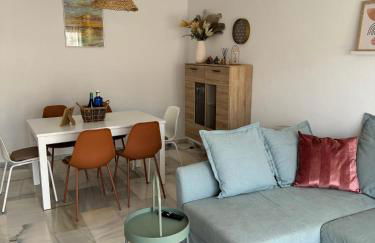 Casa Azul - Photo 19