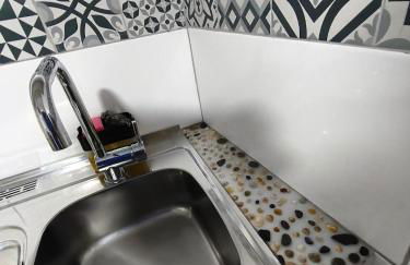 kirchhaus erbaut in jahr 1839 - Foto 12