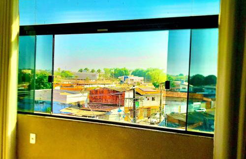 Apto 112 CENTRO - Photo 9