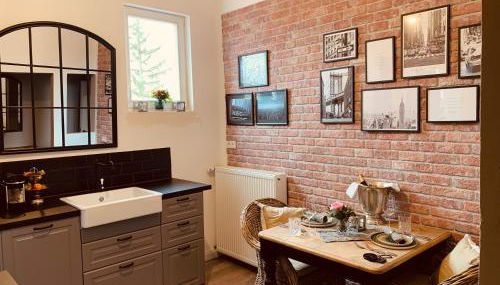 The Hampton Hock's - Wellness & Wine - Foto 2