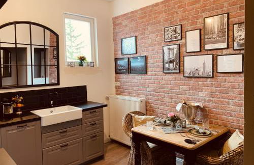 The Hampton Hock's - Wellness & Wine - Foto 2