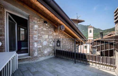 Appartamento Gufo - Foto 21