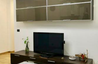 San Martino Relax Garden - Foto 21