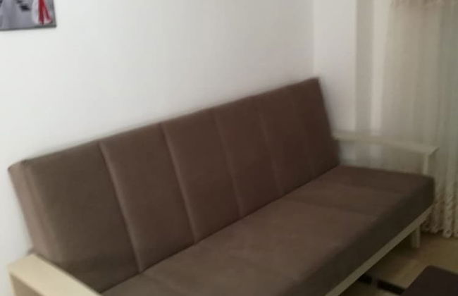 Sunset Beach Apartment - Photo 12