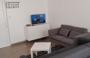 Appart'Hôtel Lagnieu - Foto 33