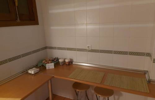 Casa Virués - Foto 13