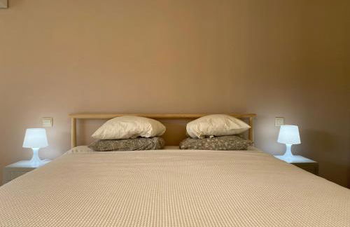 Quinta da Cerejeira - Foto 21