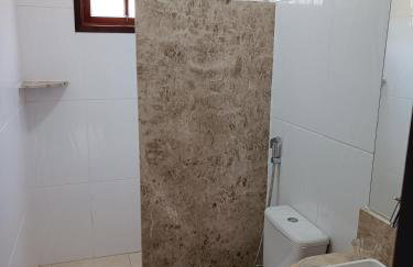 Pousada Chácara Pau - Brasil - Foto 25