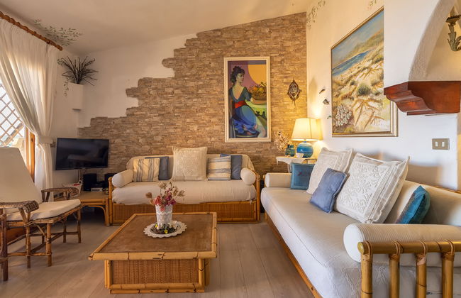 E/1/4 - Marineledda - Foto 3