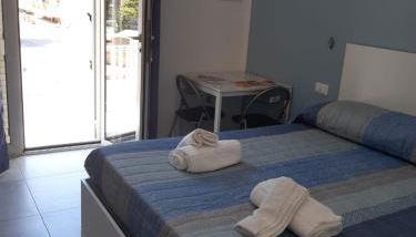 Casetta del Villaggio - Foto 5