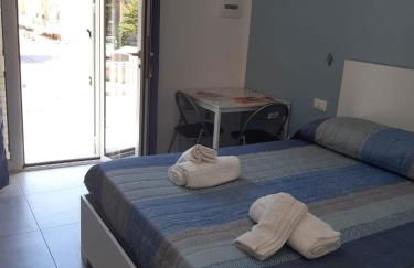 Casetta del Villaggio - Foto 5