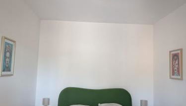 Appartement en RC au bord du lac - Foto 4